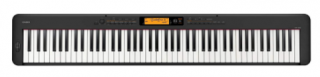 Casio CDP-S350 Piyano kullananlar yorumlar